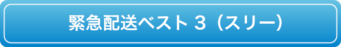 緊急配送ベスト3（スリー）